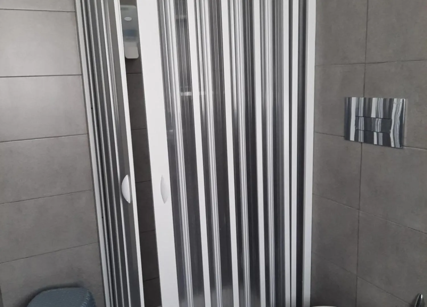 Ittiturismo L'Ancora Hotel Scoglitti